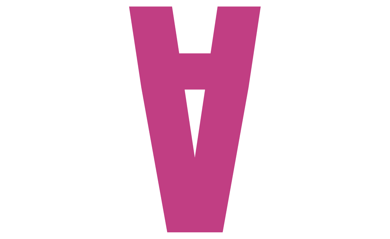 Over And Over Logo